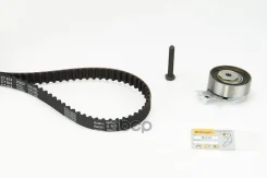 ���. �-�� ��� Continental ���. CT874K1 CT874K1 ����