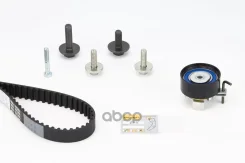 ����������� ��� Continental ���. CT881K3 CT881K3 ����