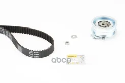 ���. �-�� ��� Continental ���. CT908K1 CT908K1 ����