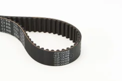 ������ ��� Continental ���. CT910 CT910 ����