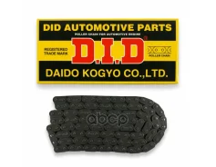 ���� ��� DID 05FK SDH 124LE D. I. D. ���. 05Fksdh124LE 05FKSDH124LE ����