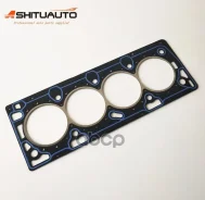 ��������� ��� Chevrolet Aveo (T250) 08-, Cruze 09-, Opel Astra H 04-, Astra J 10- ������ Daewoo 55355578 Daewoo ���. 55355578 55355578 ����