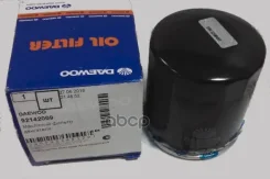 ������ �������� Daewoo ���. 92142009 92142009 ����
