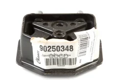 ����� ��������� Daewoo Nexia, Espero; Chevrolet Lanos �������� ������ Daewoo 90250348 Daewoo ���. 90250348 90250348 ����