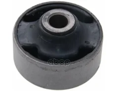 ����������� ������ Chevrolet Aveo (T200, T250) 02- ��������� ������ Daewoo 96535088 Daewoo ���. 96535088 96535088 ����