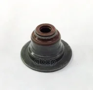 ��������������� Daewoo ���. 96840122 96840122 ����