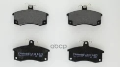 ������� ��������� �������� �������� ��� �/� ��� 2110 Dafmi DAfmi ���. D140SM D140SM ����