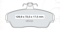 ������� ��������� �������� �������� ��� �/� ������ Dafmi DAfmi ���. D443SM D443SM ����
