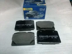������� ��������� �������� �������� ��� �/� ��� 2101 Dafmi DAfmi ���. D656SM D656SM ����