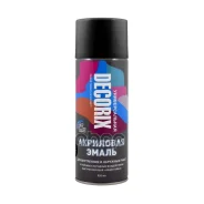 ������ ����������� DECORIX ������ ��������� ��������� 520 �� DECORIX ���. 0101-01 DX ����