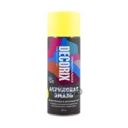 ������ "DECORIX" ������ (520 ��) (��������) DECORIX ���. 0101-07 DX ����
