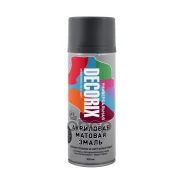 ������ ����������� DECORIX ������ ������� ��������� 520 �� DECORIX ���. 0101-02 DX ����