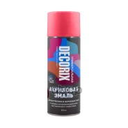 ������ ����������� DECORIX ������� ��������� 520 �� DECORIX ���. 0101-04 DX ����