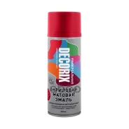 ������ "DECORIX" ������� ������� (520 ��) (��������) DECORIX ���. 0101-19 DX ����