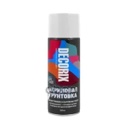 ����� �������� ����� 520 �� DECORIX ��������� DECORIX ���. 0108-24 DX ����