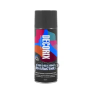 ������ ����������� �� �������� DECORIX ������ ������� 520 �� DECORIX ���. 0117-02 DX ����