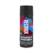 ����� �������� ������ 520 �� DECORIX ��������� DECORIX ���. 0108-02 DX ����
