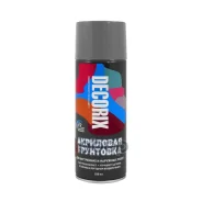 ����� �������� ����� 520 �� DECORIX ��������� DECORIX ���. 0108-10 DX ����