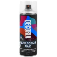 ��� ��������� "DECORIX" (520 ��) (����������, ��������� ) (��������) DECORIX ���. 0107-32 DX ����