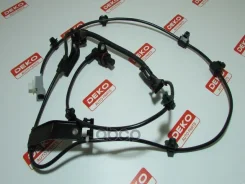 ������ ��� DEKO D8954371010 TOY Hilux 2008-, Fortuner 06- FR/LH, ���. D89543-71010 (��. ) DEKO ���. D8954371010, �����/������ �������� D8954371010 ���...