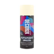 ������ "DECORIX" �������� ����� (520 ��) (��������) DECORIX ���. 0101-48 DX ����