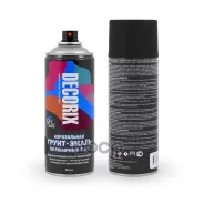 �����-����� �� �������� DECORIX 3 � 1 ������ ������� �������� 520 �� DECORIX ���. 0106-02 DX ����