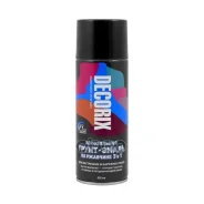 �����-����� �� �������� DECORIX 3 � 1 ������ ��������� �������� 520 �� DECORIX ���. 0106-01 DX ����