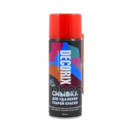 ������ ������ "DECORIX" (520 ��) �������� DECORIX ���. 0109-00 DX ����
