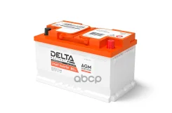 Delta