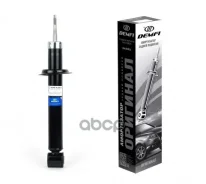 ������ ������ ��� 2108 �������� ����� 2108-2915004-03 Demfi ���. SRA0803 SRA0803 ����