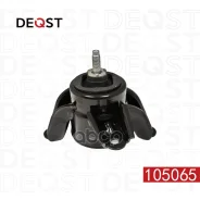 ����� ��������� Hyundai Elantra 10-, i30 11-; Kia Cerato 13- ������ Deqst 105065 Deqst ���. 105065 105065 ����