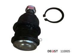 ������� ����� Hyundai Accent (�����), Getz, Elantra (XD) 00-, Solaris 10-; Kia Rio 11-; MMC Deqst 110005 Deqst ���. 110005 110005 ����