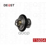 ��������� Ssangyong Kyron 05- 2.0 XDI Deqst 116054 Deqst ���. 116054 116054 ����