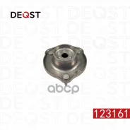 ����� ������������ Mercedes C (W205) 14-, E (W213) ��������� Deqst 123161 Deqst ���. 123161 123161 ����