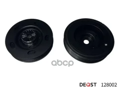 ���� ��������� Audi A3 03-, A4, A5 07-; VW Passat 05-, Tiguan 07-, Jetta 05- Deqst Deqst ���. 128002 128002 ����