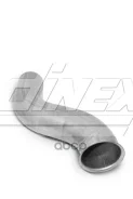 ����� ��������� Dinex ���. 59182 59182 ����