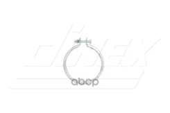 ����� ��������� Dinex ���. 80921 80921 ����