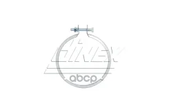 ����� ����� ��������� Dinex ���. 81921 81921 ����