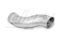 ����� ��������� Dinex ���. 87033 87033 ����