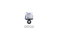 ��������� ������������� DJB ���. 60002RSC3 60002RSC3 DJB 60002RSC3 ����