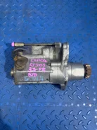 ������� Toyota Celica ST202 3s-fe 2810074140 ����