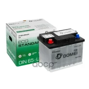Domei