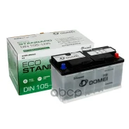 Domei