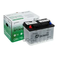 Domei