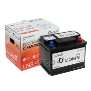 Domei