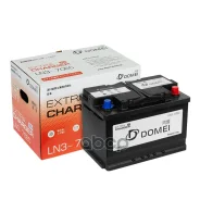 Domei