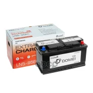 Domei