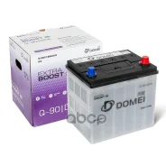 Domei