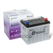 Domei