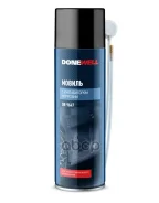 ������ "DONEWELL" (650 ��) (��������) (c ����������� ��������) DONEWELL ���. DR9647 ����